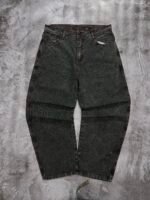 BAGGY GANSTER RED - Imagen 2