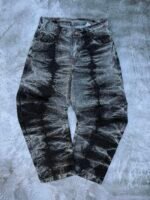 BAGGY SPIDER CANIZU - Imagen 2