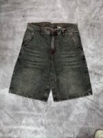 BER BAGGY BERSERK - Imagen 3