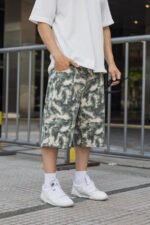 BER BAGGY FUNGUS - Imagen 2