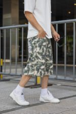 BER BAGGY FUNGUS - Imagen 3