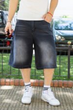 BER BAGGY RYDER POR CURVA - Imagen 2