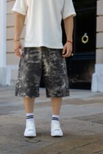 BER BAGGY EAT - Imagen 2