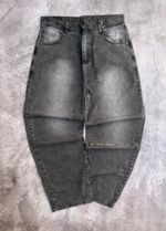 BAGGY LITTLE - Imagen 2