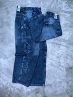 BAGGY HIGH SCHOOL - Imagen 2