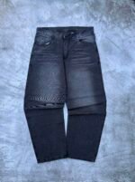 BAGGY GREY EE - Imagen 2