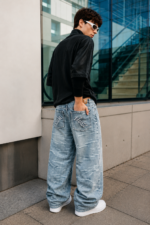 BAGGY EDUSI - Imagen 2