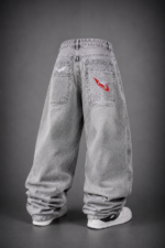BAGGY MURCI