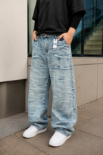 BAGGY EDUSI - Imagen 3