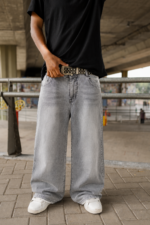 BAGGY MURCI - Imagen 3