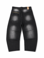 BAGGY SHADOW ZIP - Imagen 2
