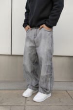 BAGGY DRIFT - Imagen 3