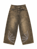 BAGGY REDWEB COFF