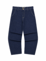 BAGGY DREAMS BLUE - Imagen 2