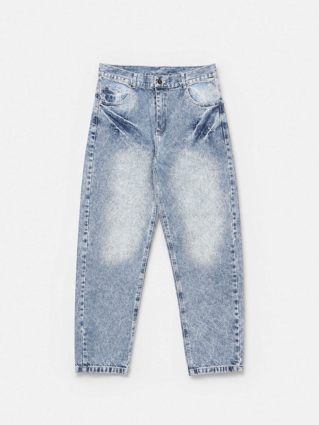 18A60982-977C-4D1A-BA28-E4399E925AF3 MOOM CLÁSICO CLEAR RIDER - Imagen 1