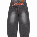 BAGGY VINTAG