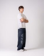 BAGGY LOVE DARK - Imagen 3