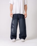 BAGGY LOVE DARK - Imagen 2