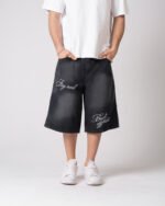 BERMUDA BAGGY STAY - Imagen 2