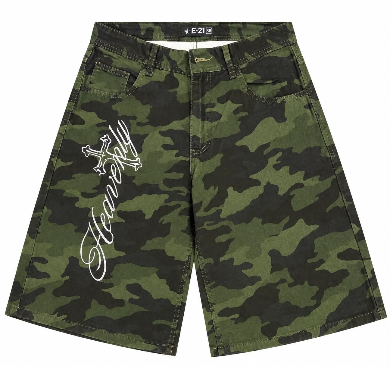 8fd4bd7a-dcf2-4d8c-865a-8ea32fad2390 BER BAGGY MILITAR - Imagen 1