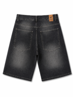 BER BAGGY SAKURA GREY - Imagen 2